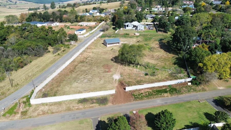 0 Bedroom Property for Sale in Merrivale Heights KwaZulu-Natal