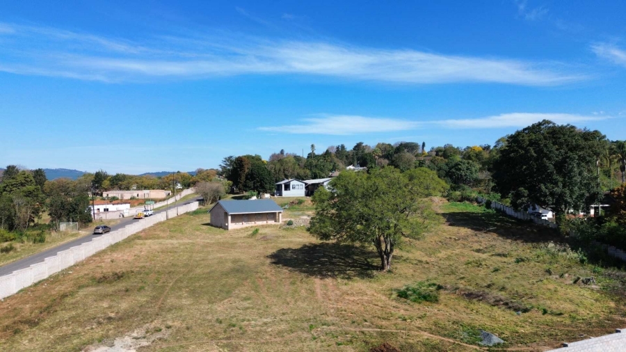0 Bedroom Property for Sale in Merrivale Heights KwaZulu-Natal