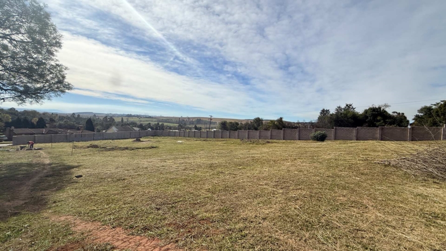 0 Bedroom Property for Sale in Merrivale Heights KwaZulu-Natal