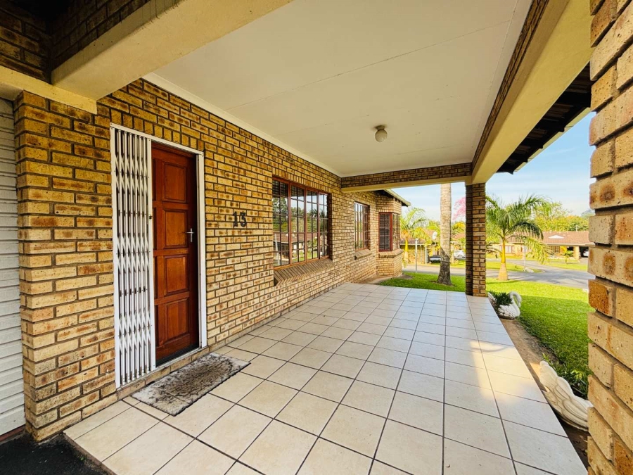 3 Bedroom Property for Sale in Chasedene KwaZulu-Natal