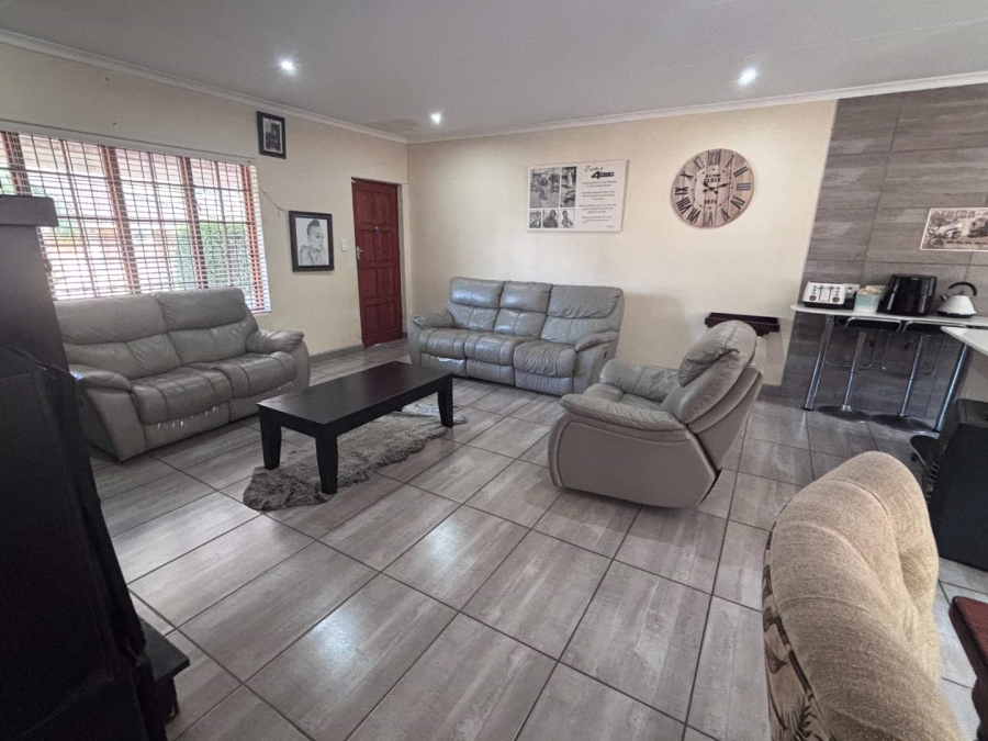 3 Bedroom Property for Sale in Chasedene KwaZulu-Natal