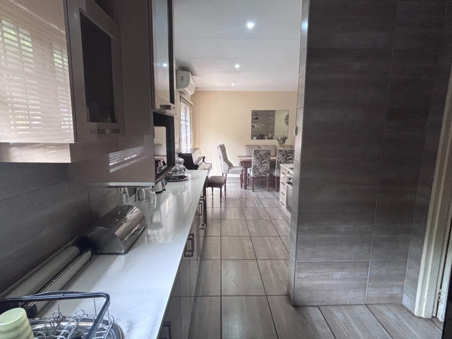 3 Bedroom Property for Sale in Chasedene KwaZulu-Natal