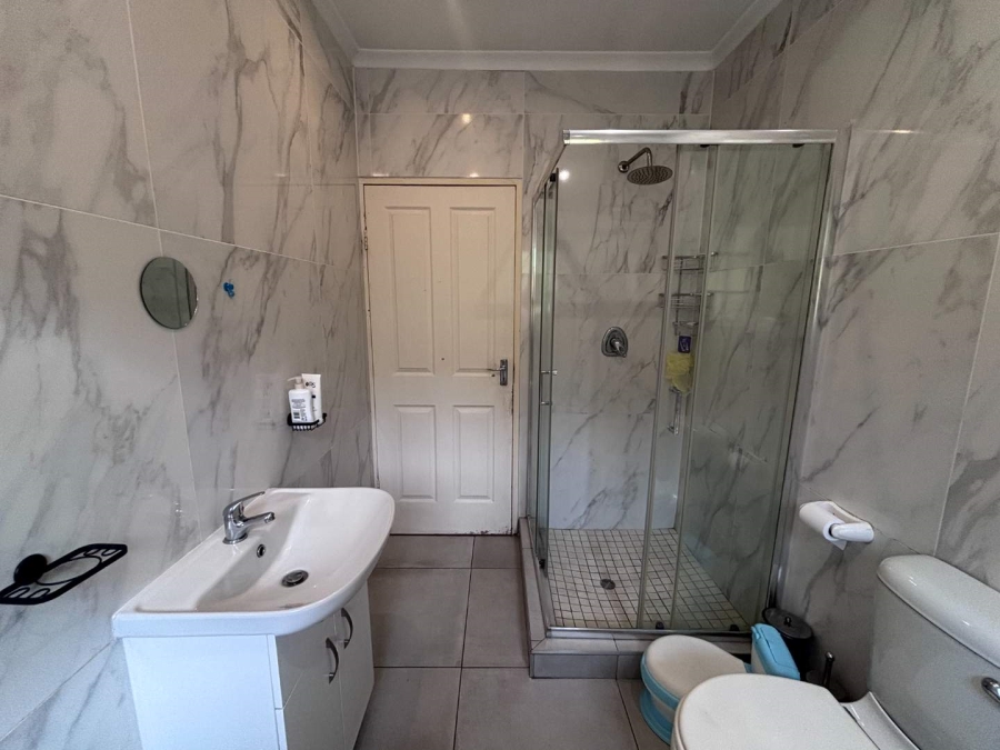 3 Bedroom Property for Sale in Chasedene KwaZulu-Natal