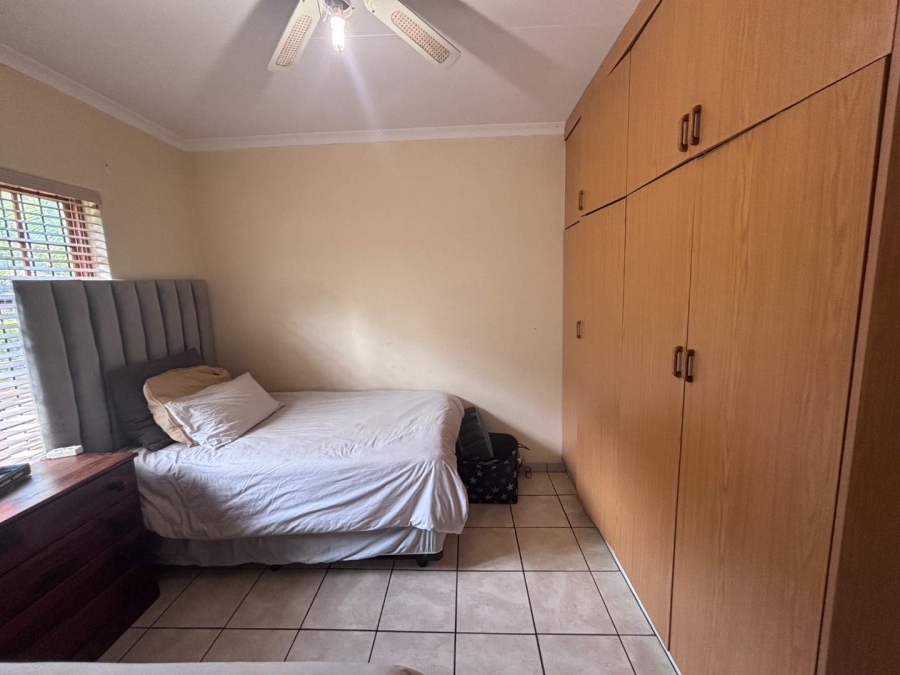 3 Bedroom Property for Sale in Chasedene KwaZulu-Natal