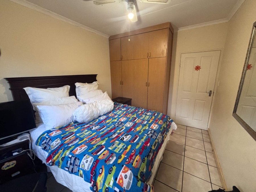 3 Bedroom Property for Sale in Chasedene KwaZulu-Natal