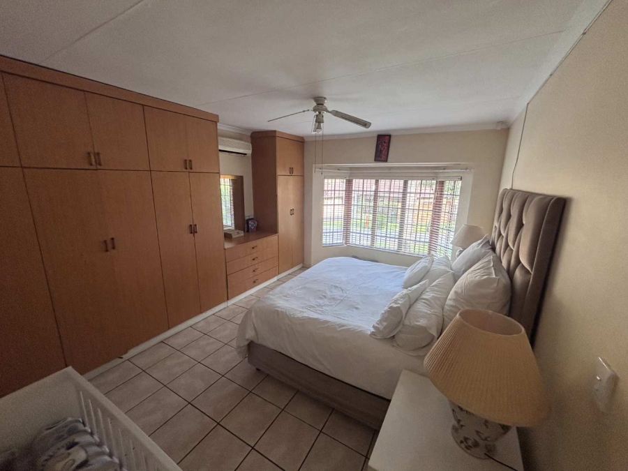 3 Bedroom Property for Sale in Chasedene KwaZulu-Natal
