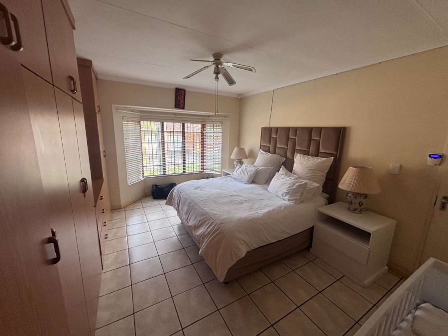 3 Bedroom Property for Sale in Chasedene KwaZulu-Natal