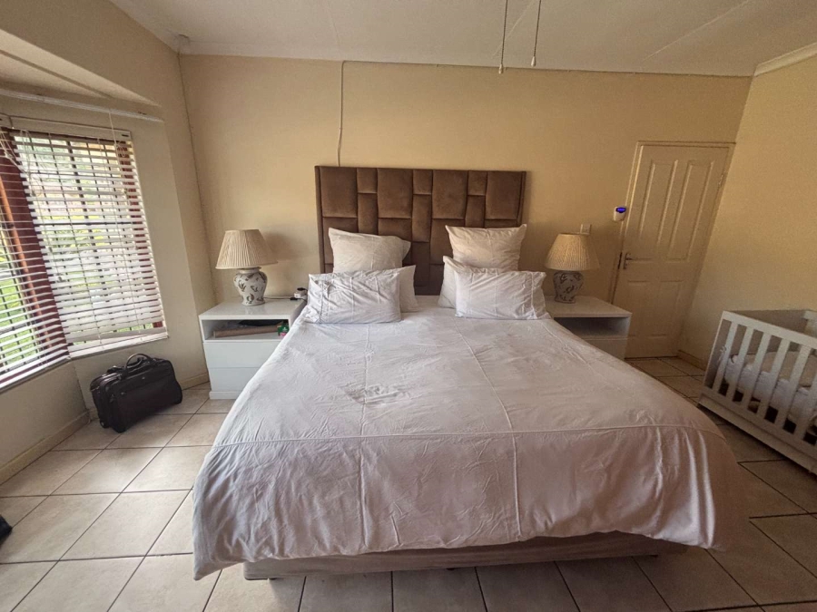 3 Bedroom Property for Sale in Chasedene KwaZulu-Natal