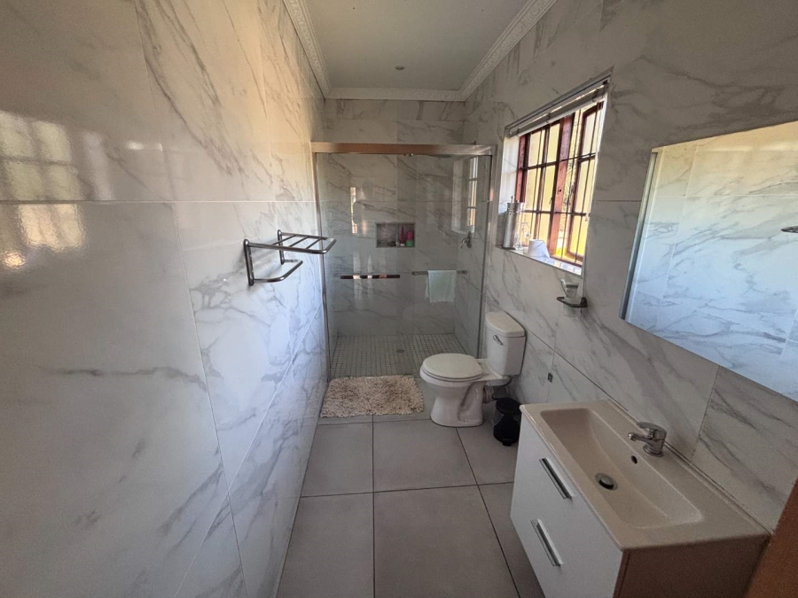 3 Bedroom Property for Sale in Chasedene KwaZulu-Natal