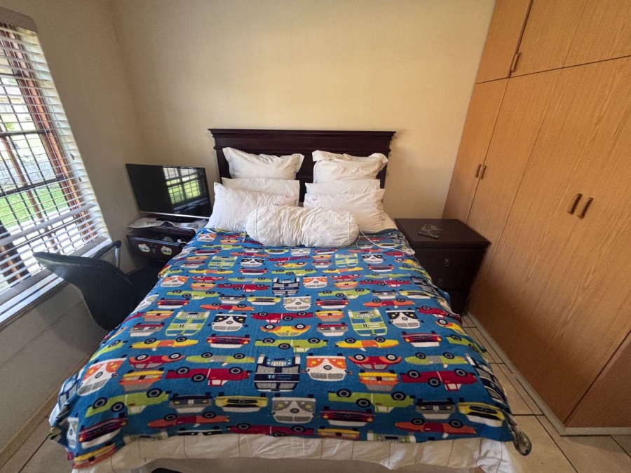 3 Bedroom Property for Sale in Chasedene KwaZulu-Natal