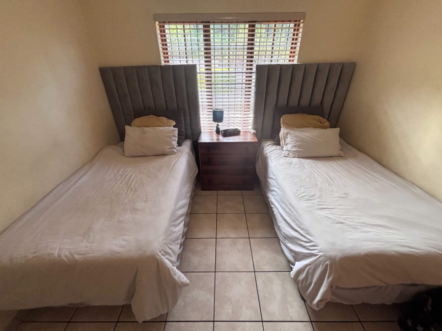 3 Bedroom Property for Sale in Chasedene KwaZulu-Natal