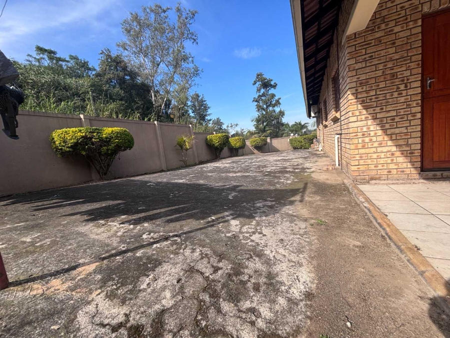 3 Bedroom Property for Sale in Chasedene KwaZulu-Natal