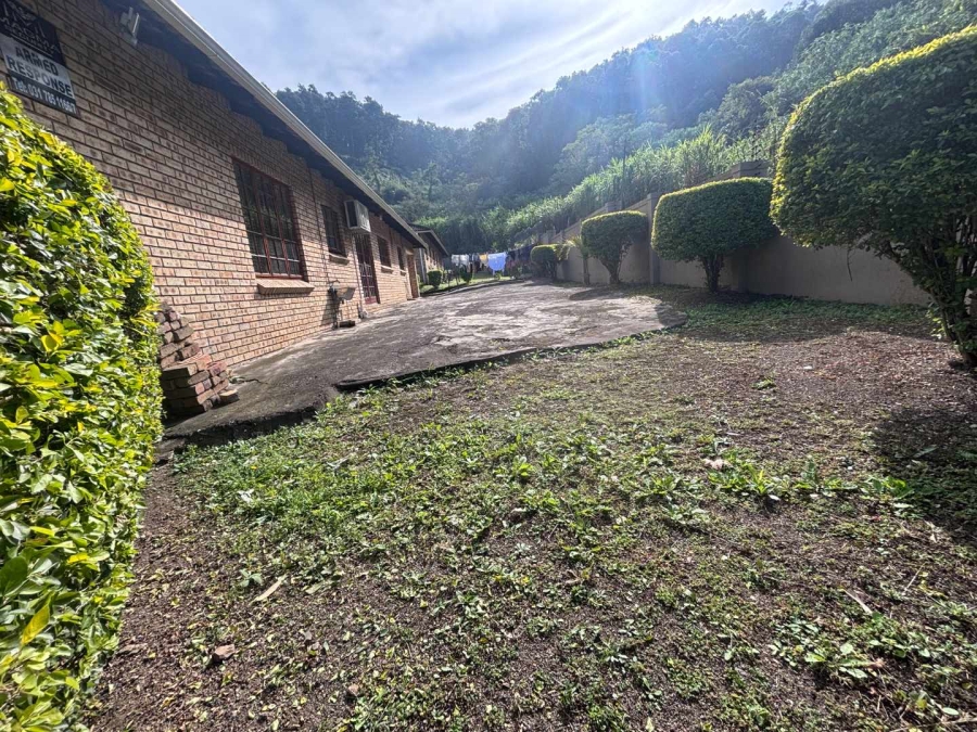 3 Bedroom Property for Sale in Chasedene KwaZulu-Natal