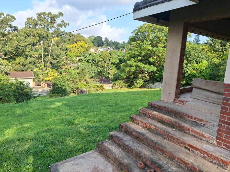 3 Bedroom Property for Sale in Northdene KwaZulu-Natal