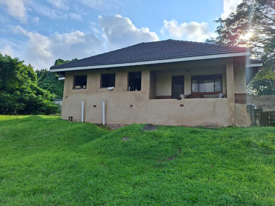 3 Bedroom Property for Sale in Northdene KwaZulu-Natal