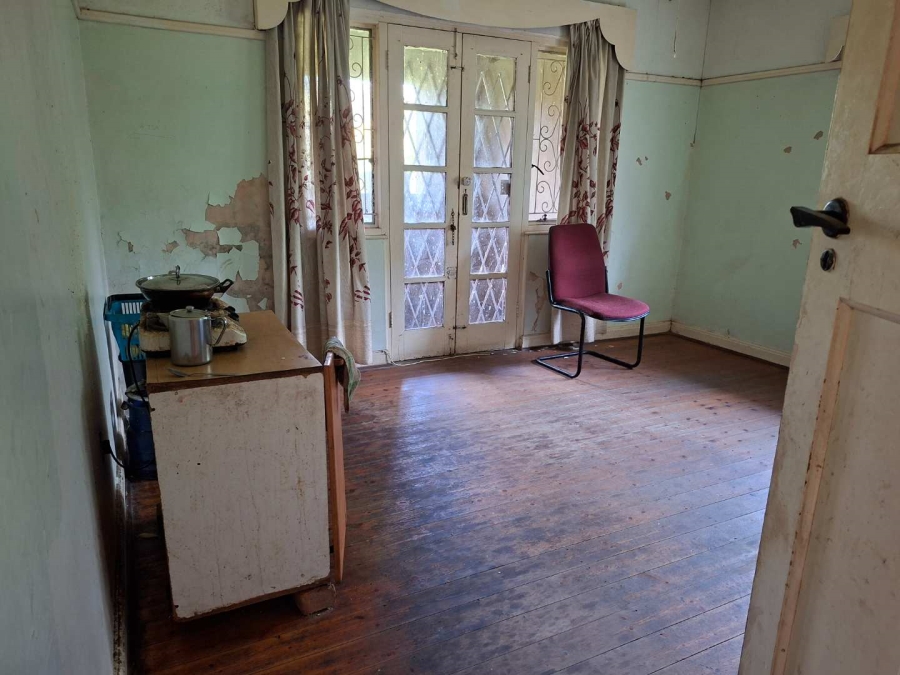 3 Bedroom Property for Sale in Northdene KwaZulu-Natal