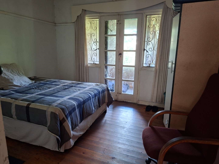 3 Bedroom Property for Sale in Northdene KwaZulu-Natal