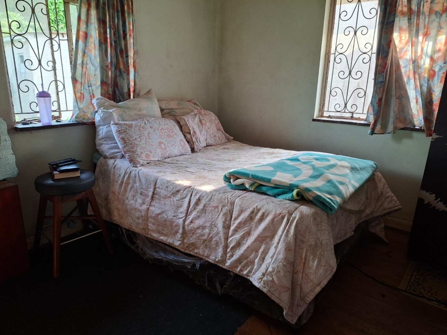 3 Bedroom Property for Sale in Northdene KwaZulu-Natal