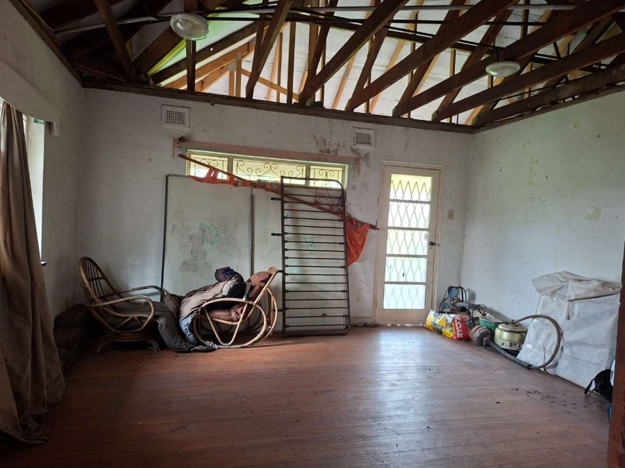 3 Bedroom Property for Sale in Northdene KwaZulu-Natal