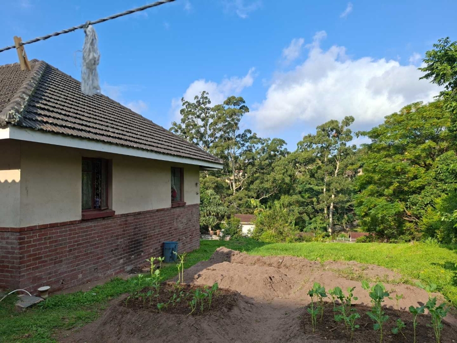 3 Bedroom Property for Sale in Northdene KwaZulu-Natal