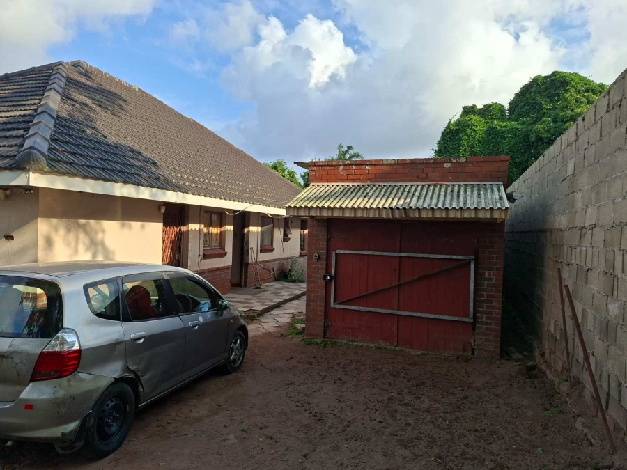 3 Bedroom Property for Sale in Northdene KwaZulu-Natal