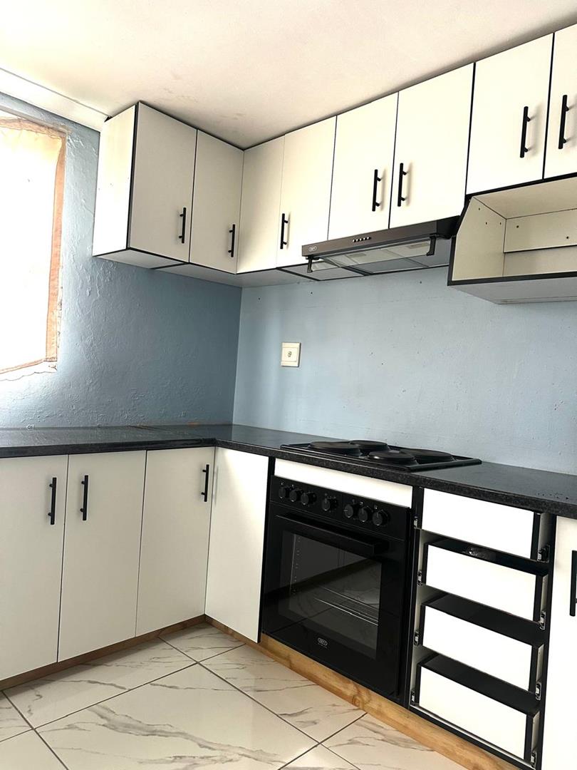 2 Bedroom Property for Sale in Ngwelezana KwaZulu-Natal