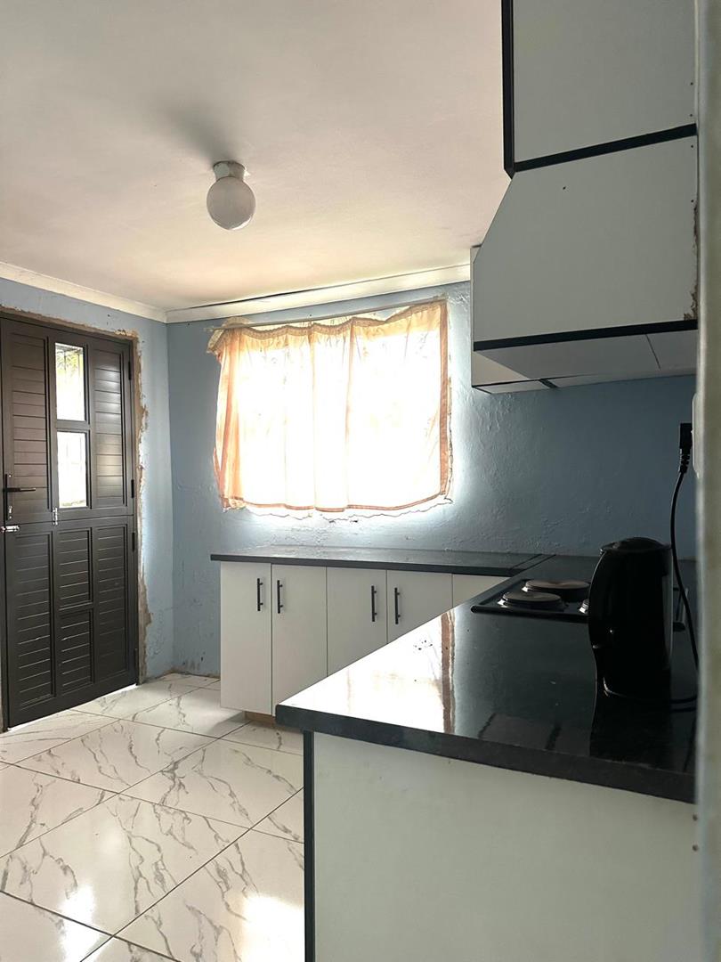 2 Bedroom Property for Sale in Ngwelezana KwaZulu-Natal