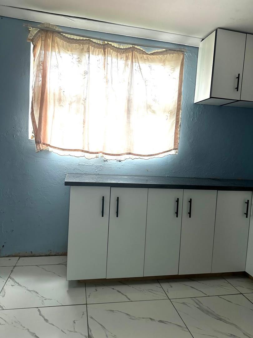 2 Bedroom Property for Sale in Ngwelezana KwaZulu-Natal