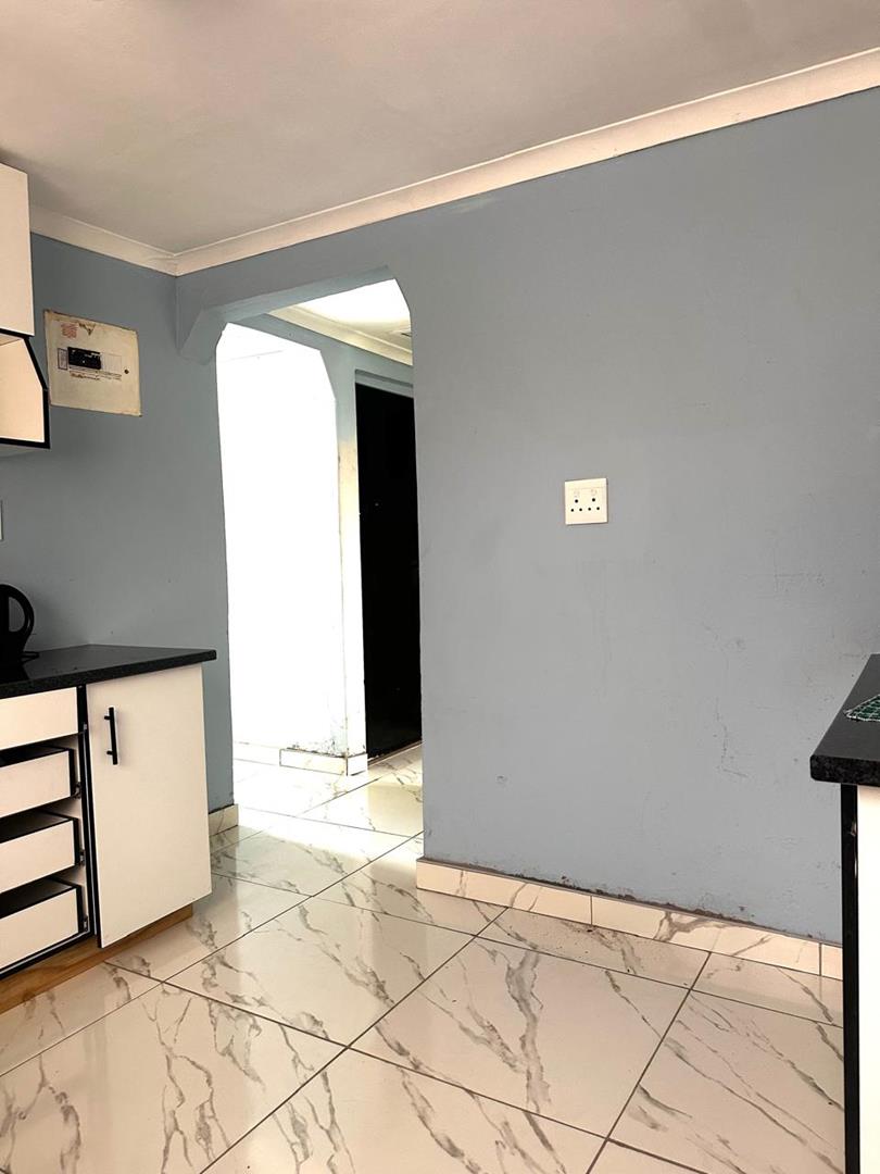 2 Bedroom Property for Sale in Ngwelezana KwaZulu-Natal