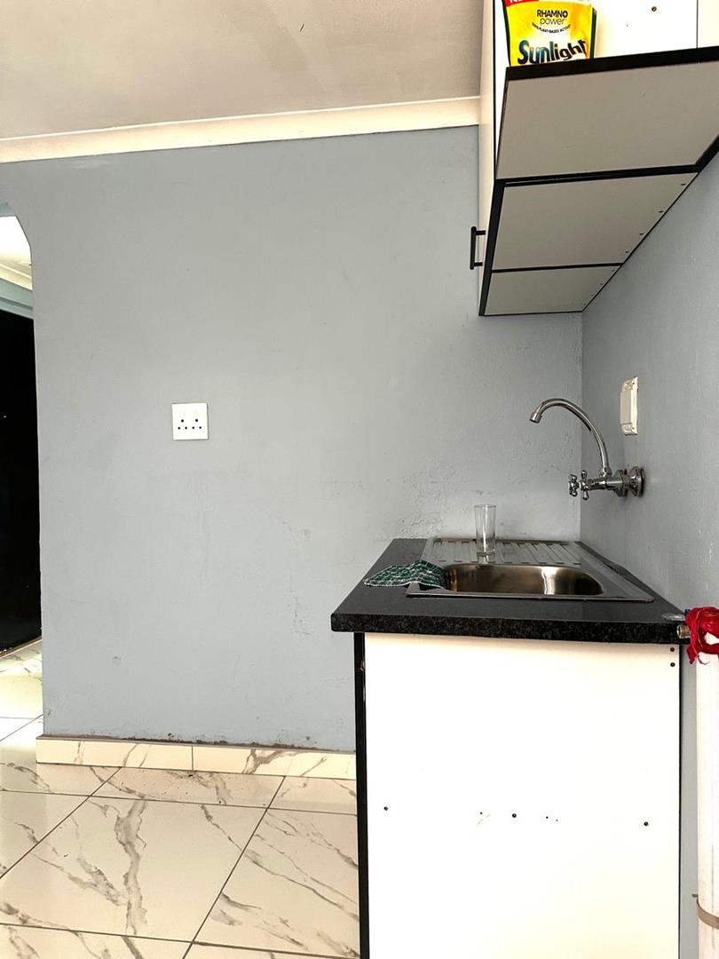 2 Bedroom Property for Sale in Ngwelezana KwaZulu-Natal