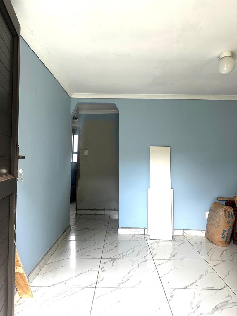 2 Bedroom Property for Sale in Ngwelezana KwaZulu-Natal