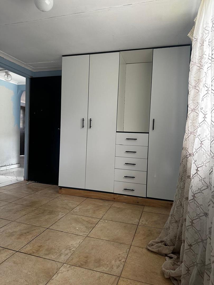2 Bedroom Property for Sale in Ngwelezana KwaZulu-Natal