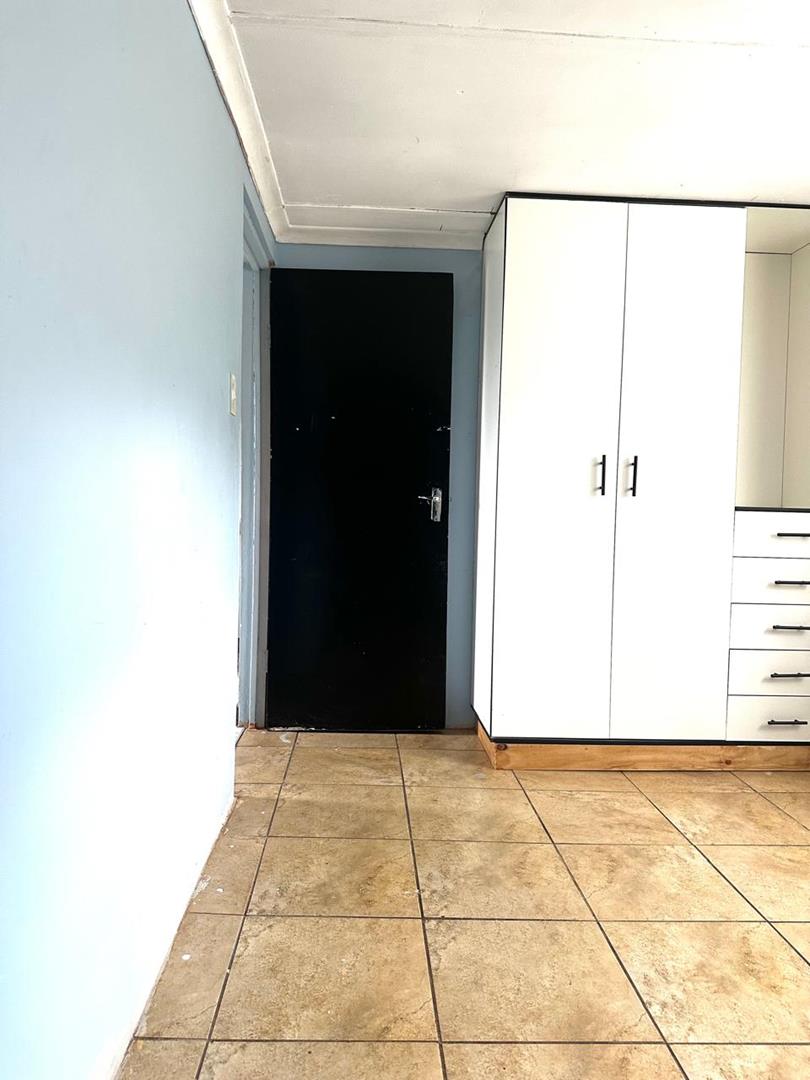 2 Bedroom Property for Sale in Ngwelezana KwaZulu-Natal
