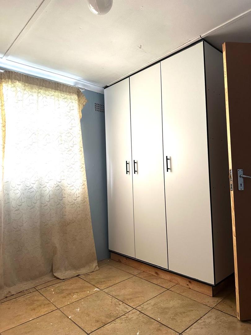 2 Bedroom Property for Sale in Ngwelezana KwaZulu-Natal
