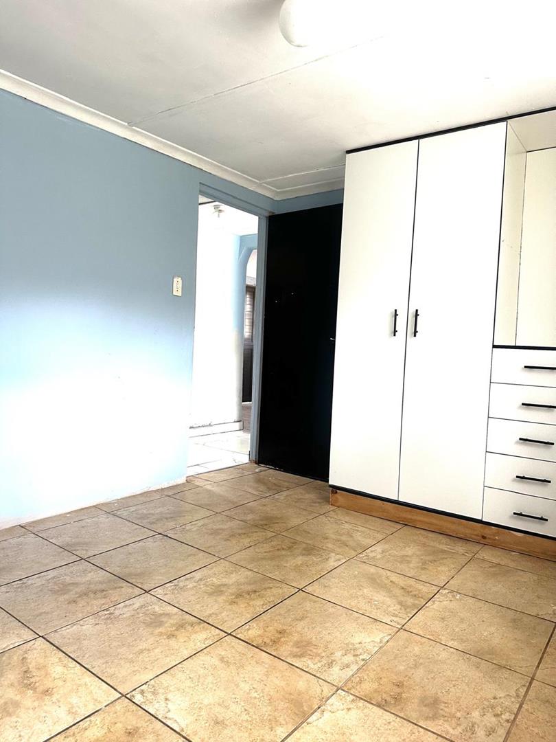 2 Bedroom Property for Sale in Ngwelezana KwaZulu-Natal
