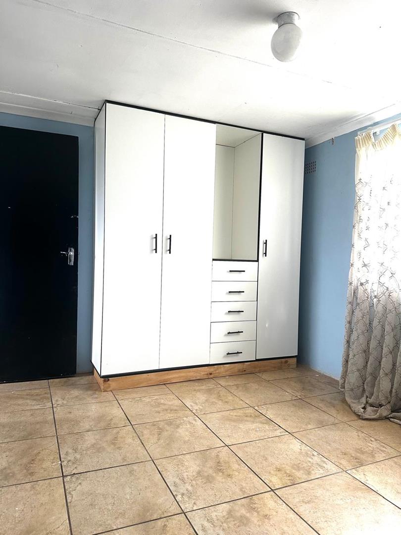 2 Bedroom Property for Sale in Ngwelezana KwaZulu-Natal