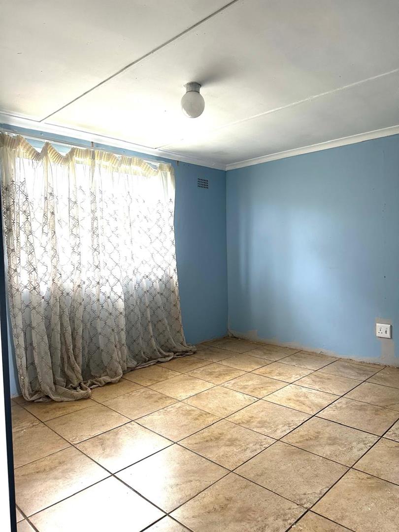 2 Bedroom Property for Sale in Ngwelezana KwaZulu-Natal