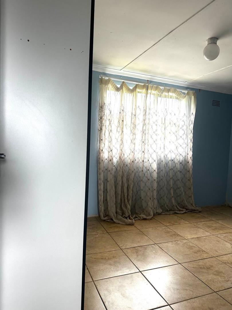 2 Bedroom Property for Sale in Ngwelezana KwaZulu-Natal