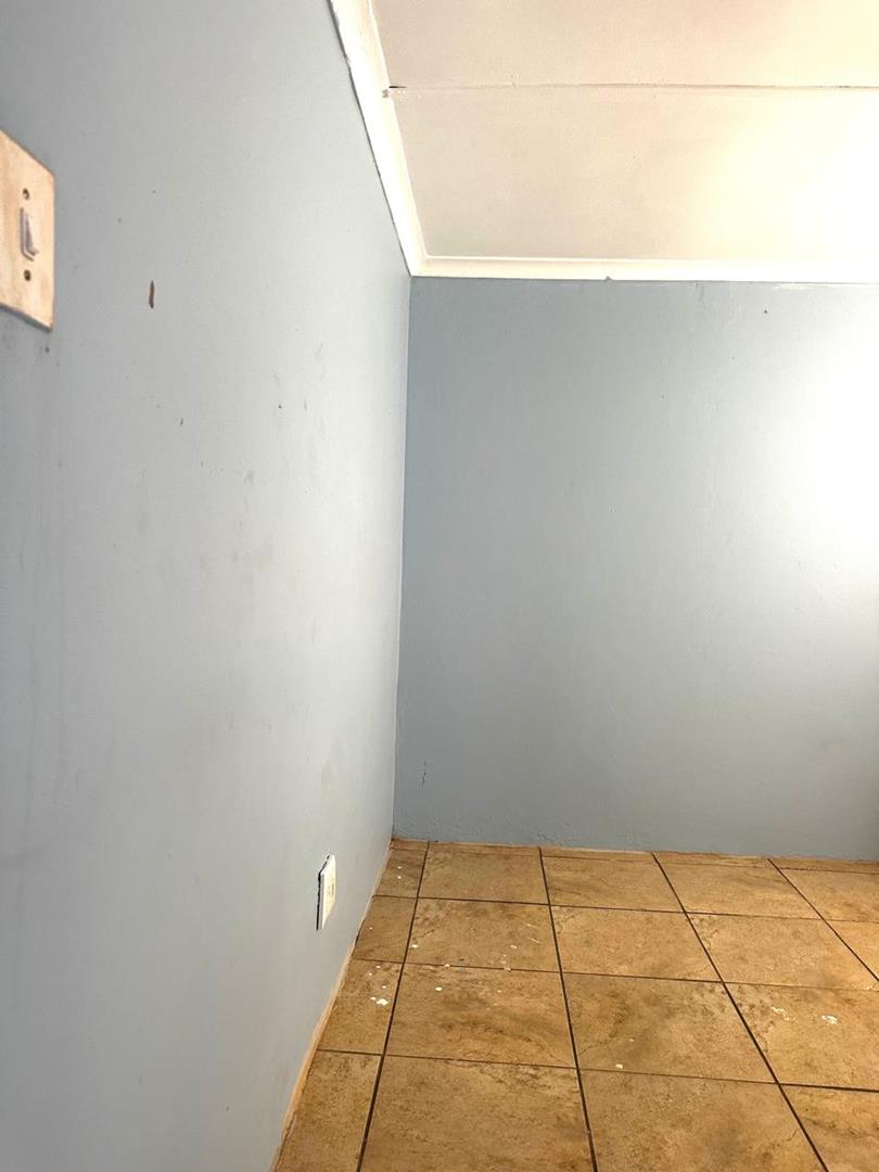2 Bedroom Property for Sale in Ngwelezana KwaZulu-Natal