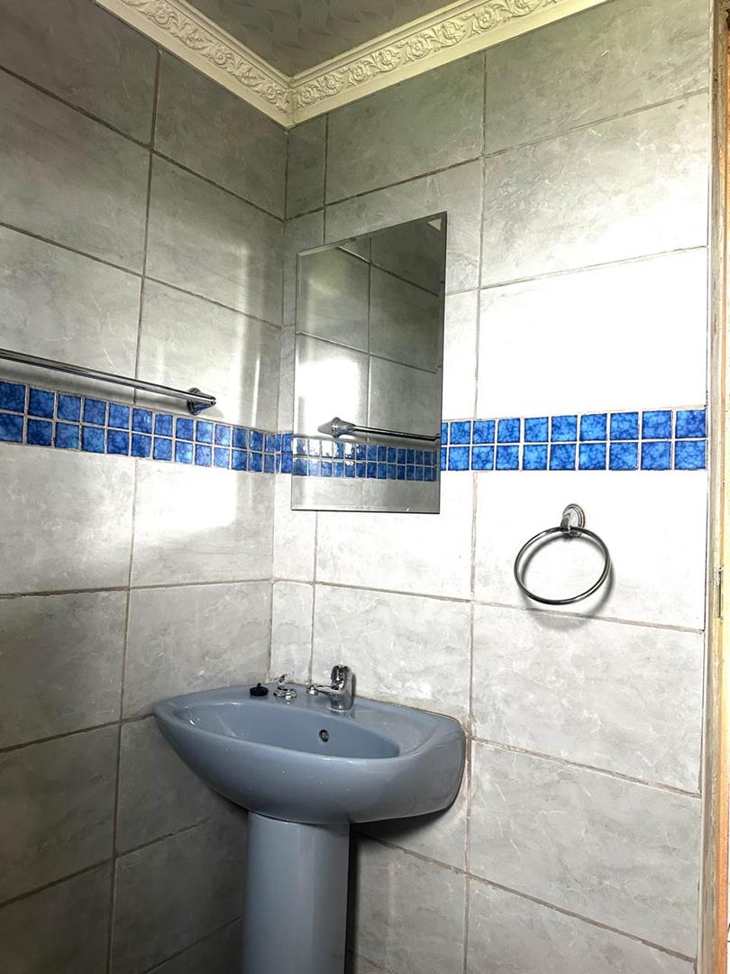 2 Bedroom Property for Sale in Ngwelezana KwaZulu-Natal