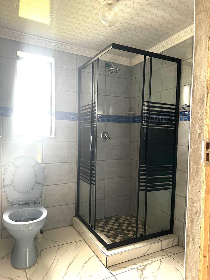 2 Bedroom Property for Sale in Ngwelezana KwaZulu-Natal