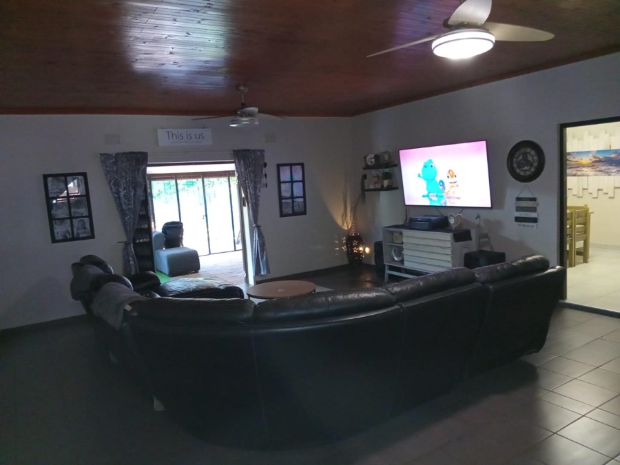 3 Bedroom Property for Sale in Veld En Vlei KwaZulu-Natal