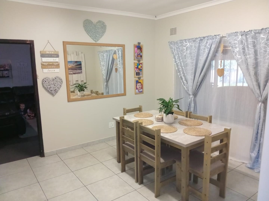 3 Bedroom Property for Sale in Veld En Vlei KwaZulu-Natal