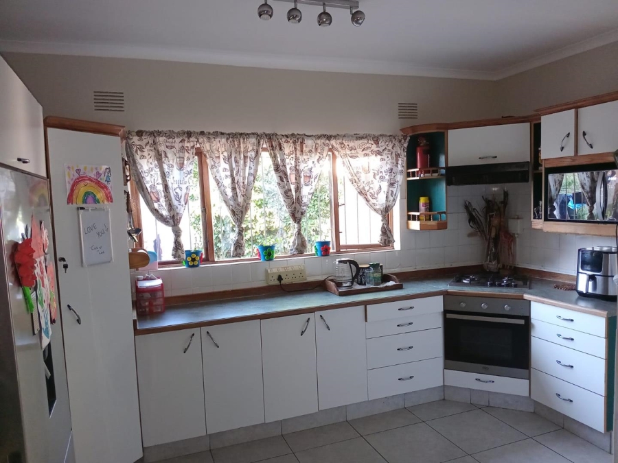 3 Bedroom Property for Sale in Veld En Vlei KwaZulu-Natal