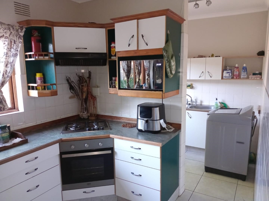 3 Bedroom Property for Sale in Veld En Vlei KwaZulu-Natal