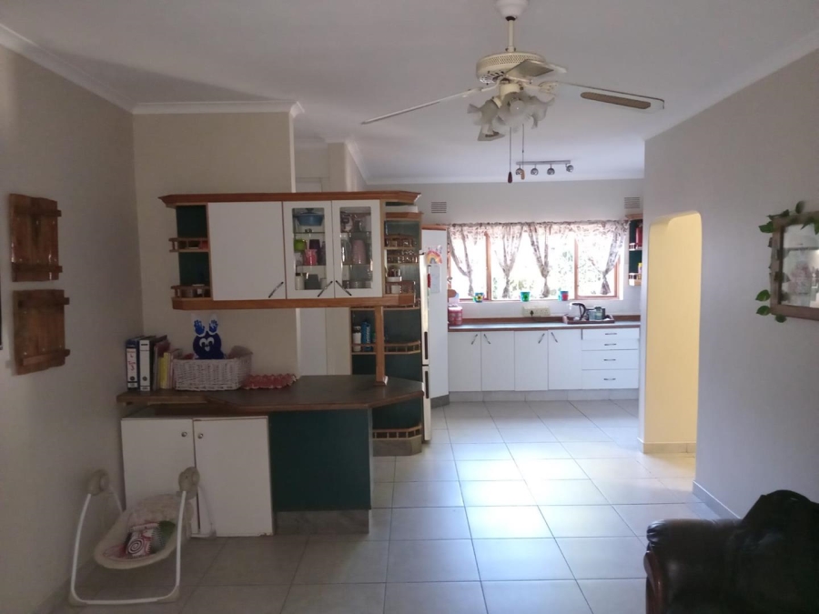 3 Bedroom Property for Sale in Veld En Vlei KwaZulu-Natal