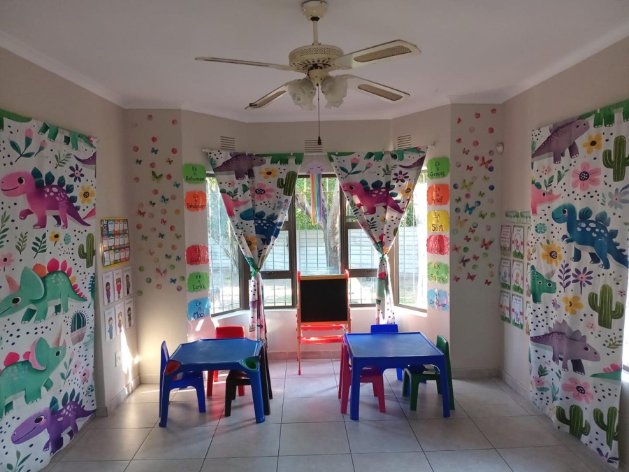 3 Bedroom Property for Sale in Veld En Vlei KwaZulu-Natal