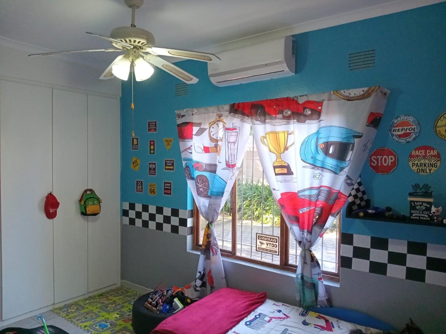 3 Bedroom Property for Sale in Veld En Vlei KwaZulu-Natal