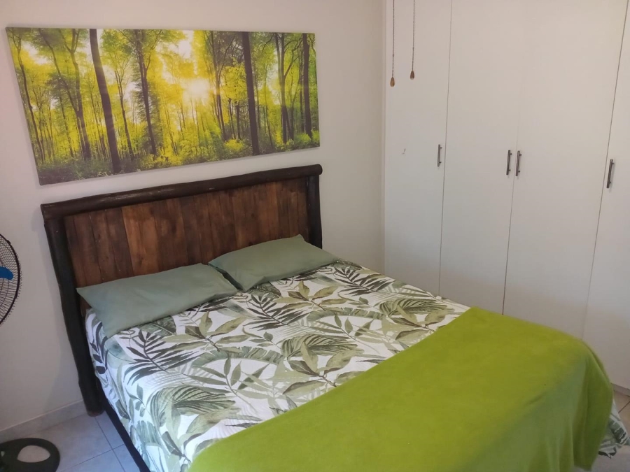 3 Bedroom Property for Sale in Veld En Vlei KwaZulu-Natal