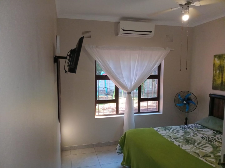 3 Bedroom Property for Sale in Veld En Vlei KwaZulu-Natal